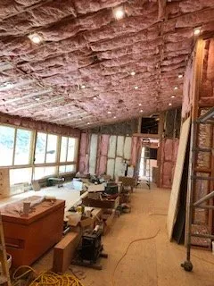 Slide of Hub City Electric