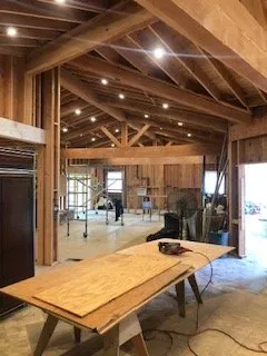 Slide of Hub City Electric