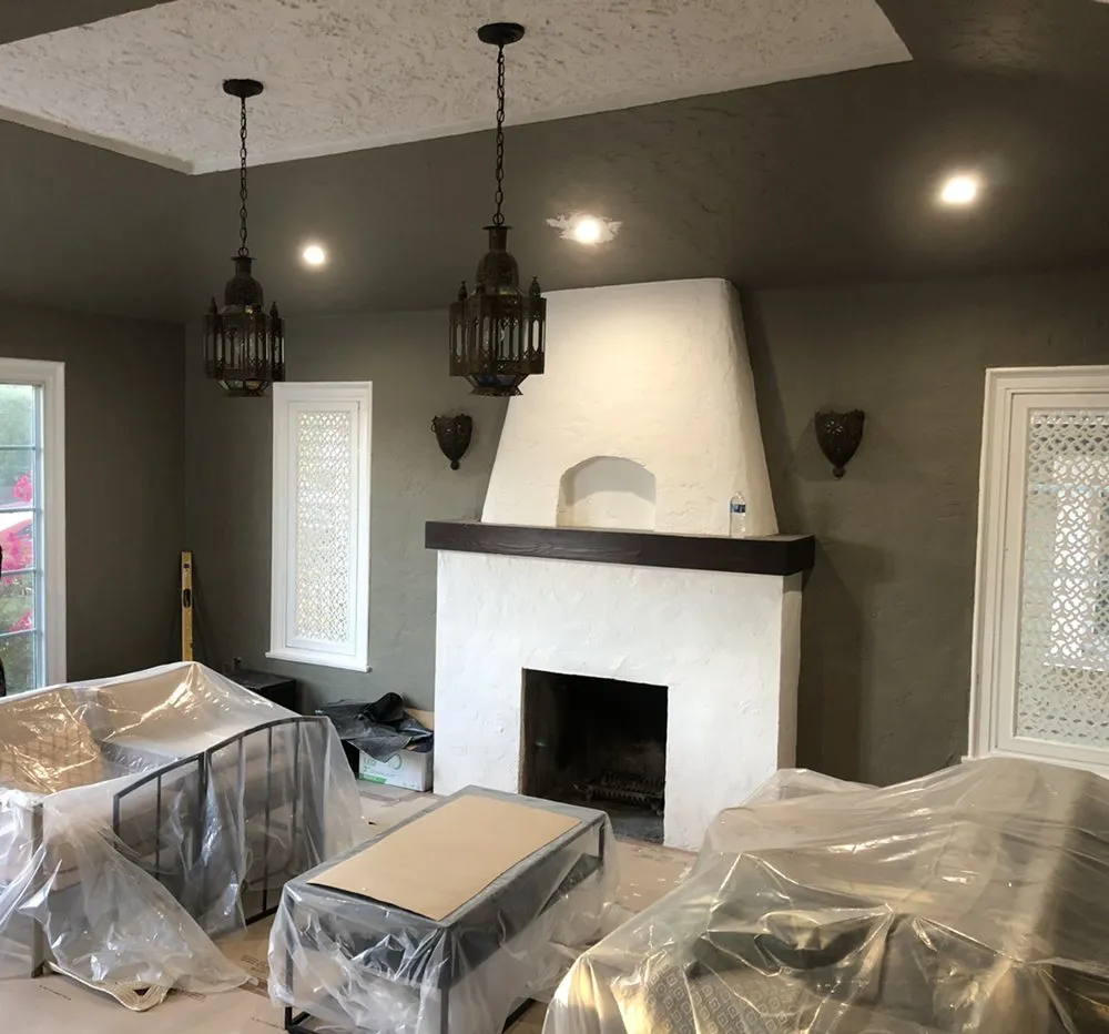 Trusted electrical repair in ,  by Hub City Electric