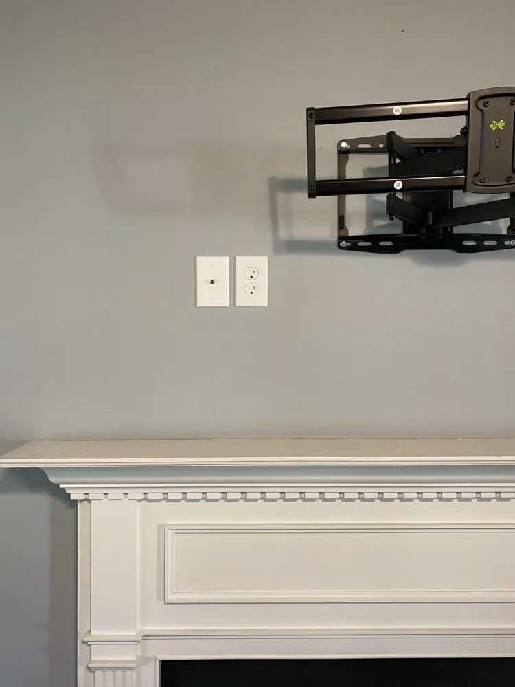 Affordable panel upgrade service in ,  - Hub City Electricians