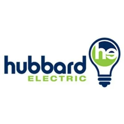 Slide of Hubbard Electric