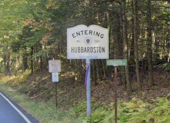 Hubbardston Electric