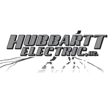 Hubbartt Electric