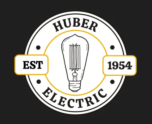Huber Electric