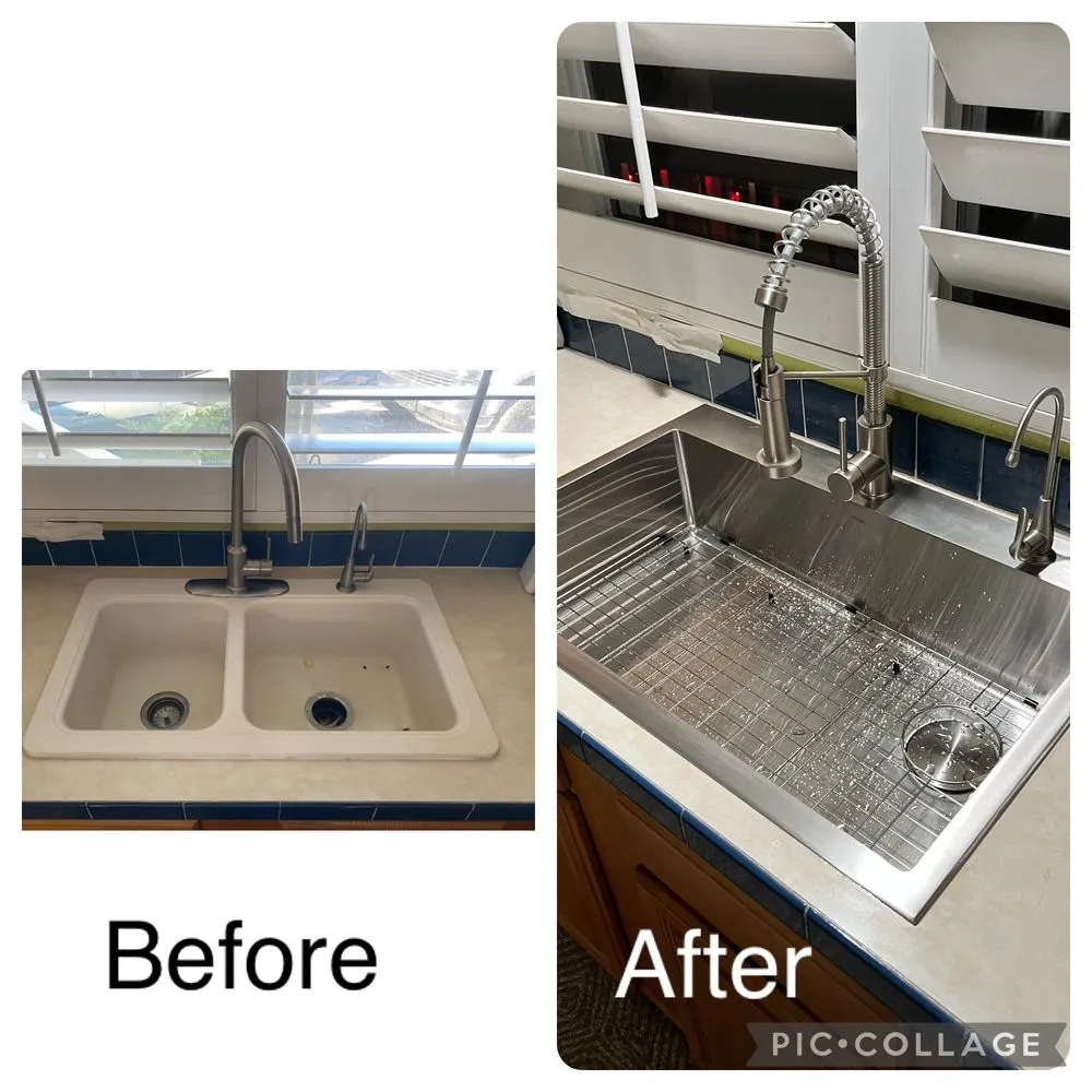 Slide of Hubert & Sons Property Maintenance