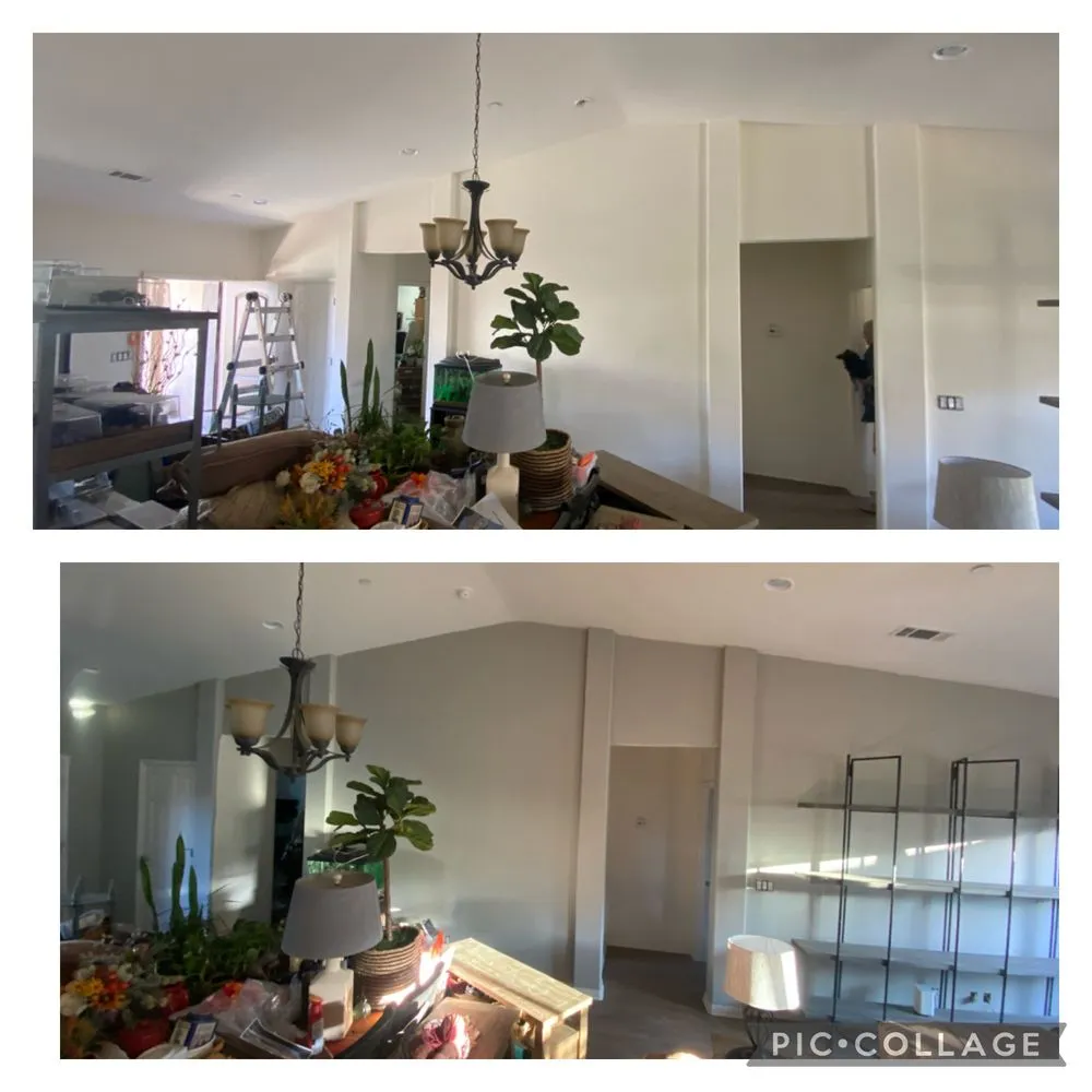 Slide of Hubert & Sons Property Maintenance