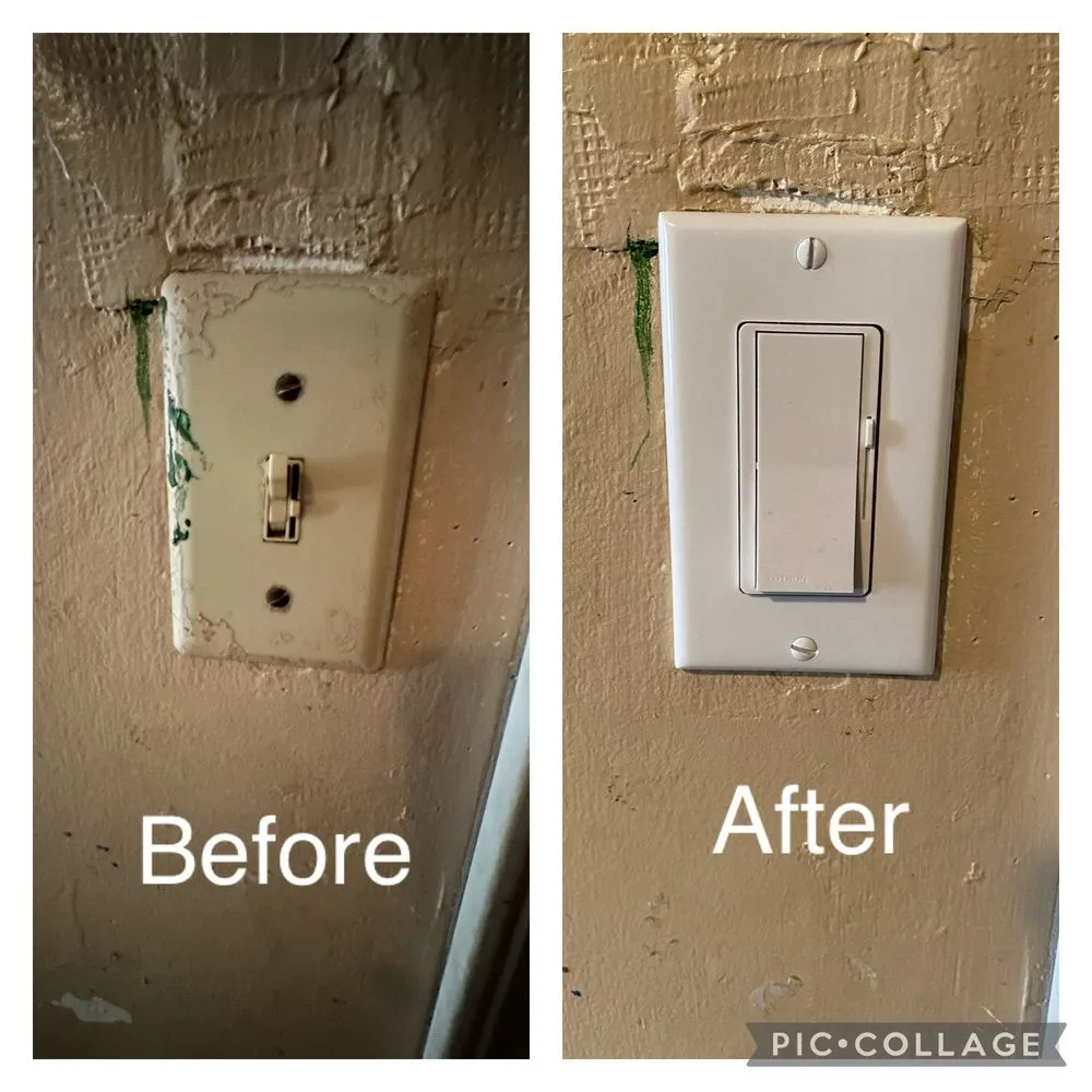 Slide of Hubert & Sons Property Maintenance