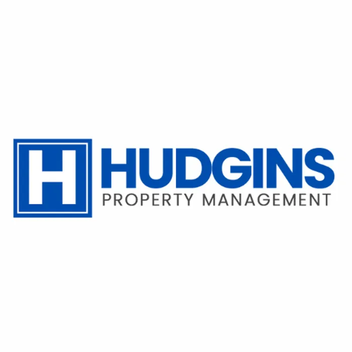 Slide of Hudgins Property Management