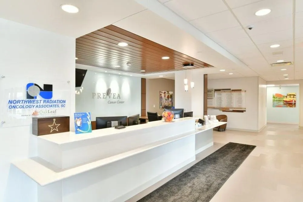 Slide of Hudson Electric