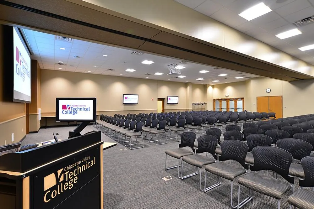 Slide of Hudson Electric