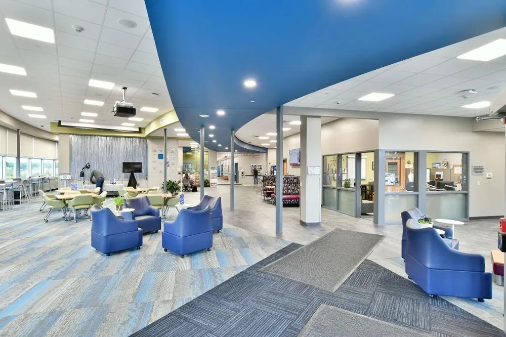 Slide of Hudson Electric