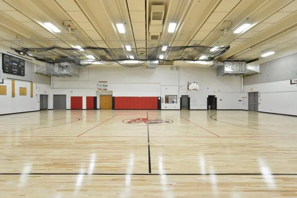 Affordable wiring installation in ,  by Hudson Electric