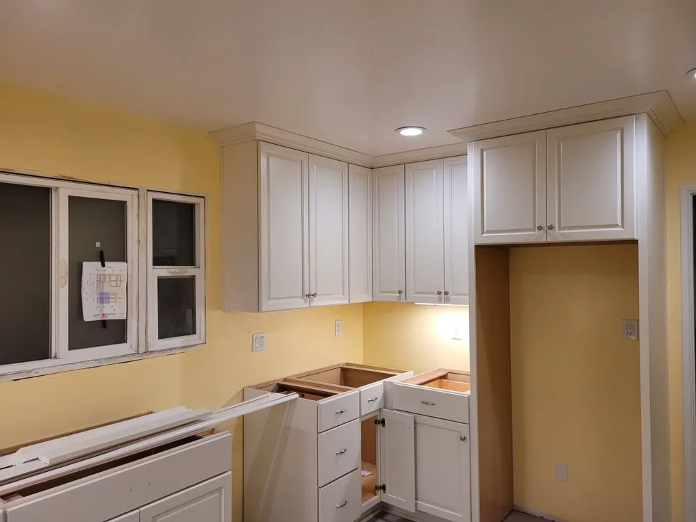 Slide of Hudson Electric