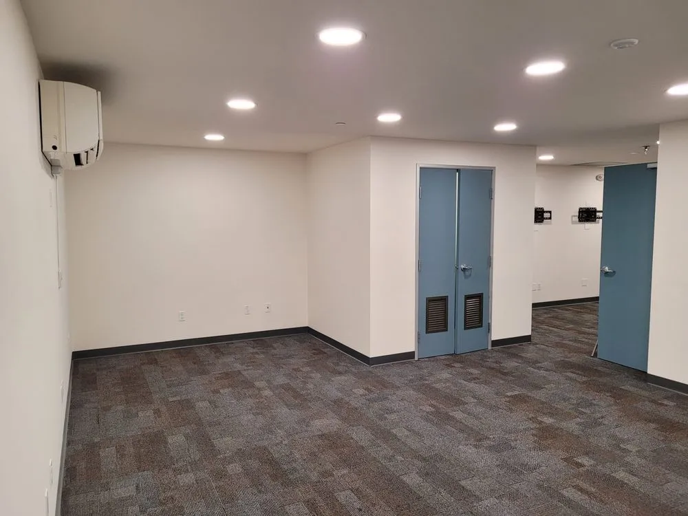 Slide of Hudson Electric