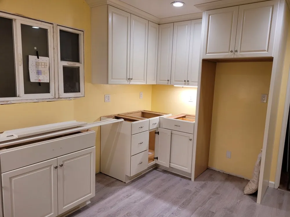 Slide of Hudson Electric