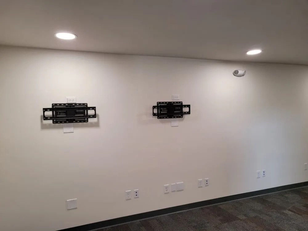 Slide of Hudson Electric