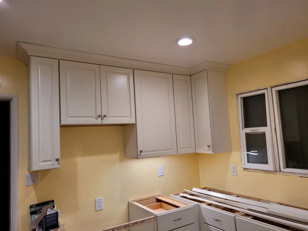 Slide of Hudson Electric