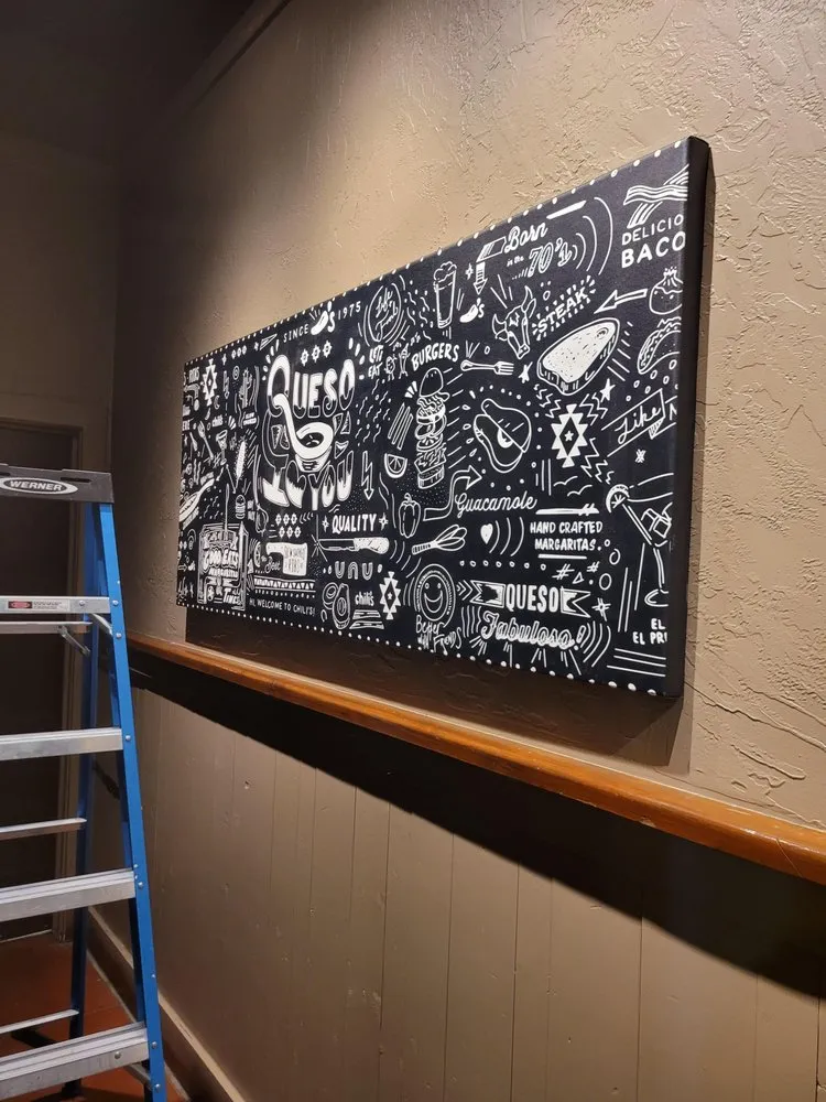 Slide of Hudson Electric