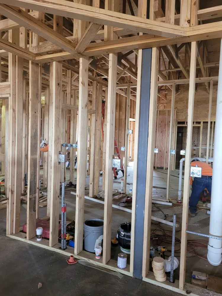 Slide of Hudson Electric