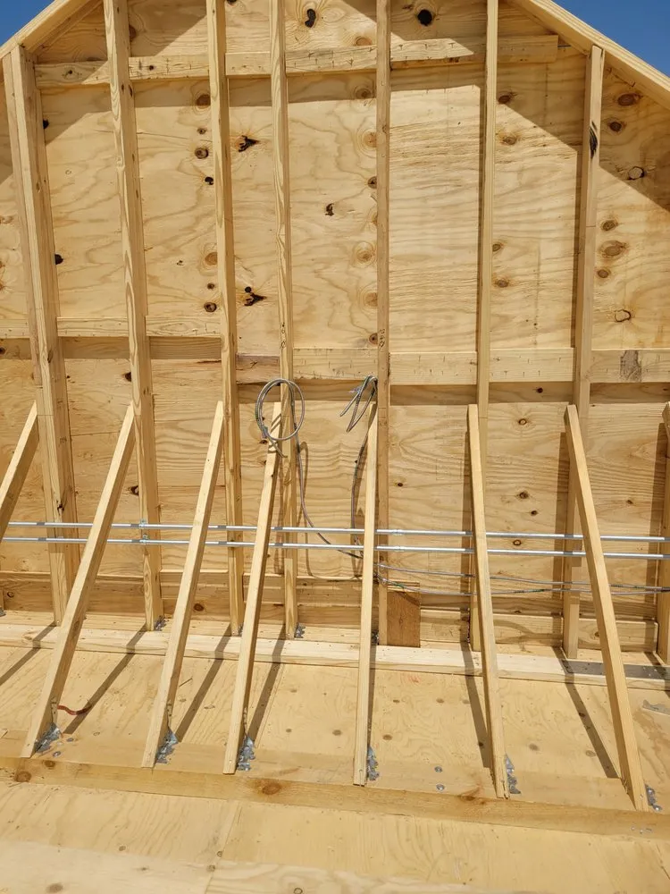 Slide of Hudson Electric