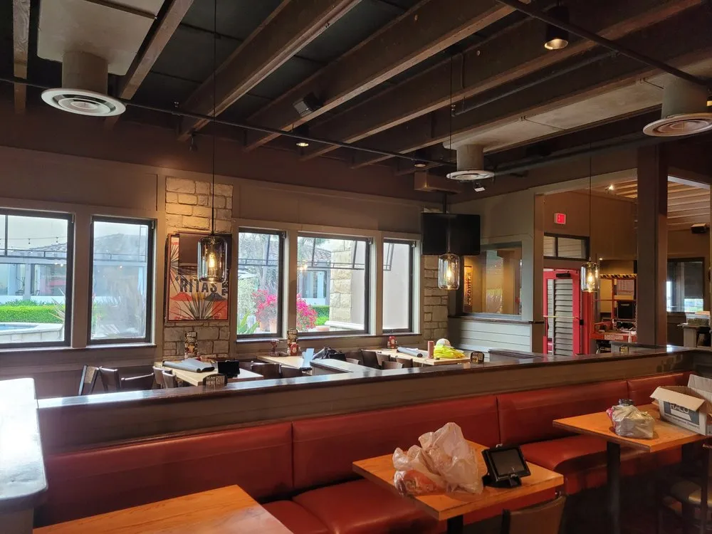 Affordable emergency electrical service in , by Hudson Electric