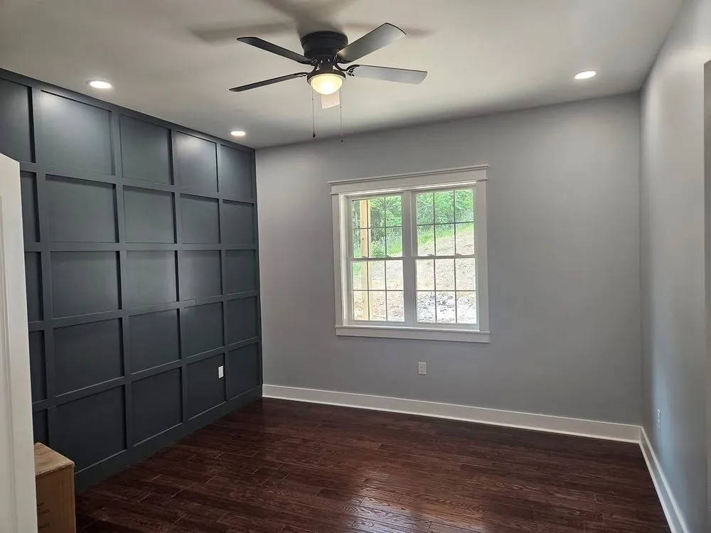 Slide of Hudson Electric