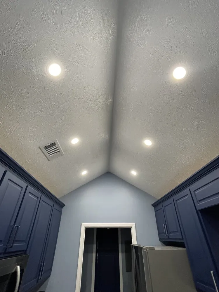 Slide of Hudson Electric