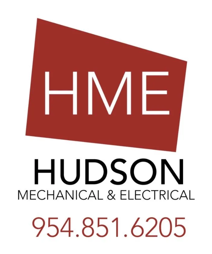 Licensed electrician providing electrical repair in ,