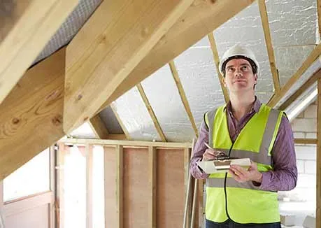 Slide of Hudson Plumbing & Electric