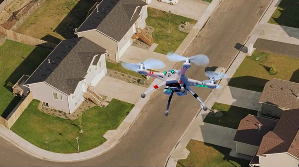 Slide of Hudson Plumbing & Electric