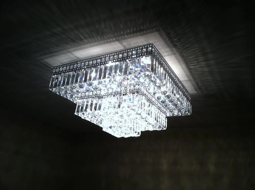 Slide of Hudson Valley Electrical Services