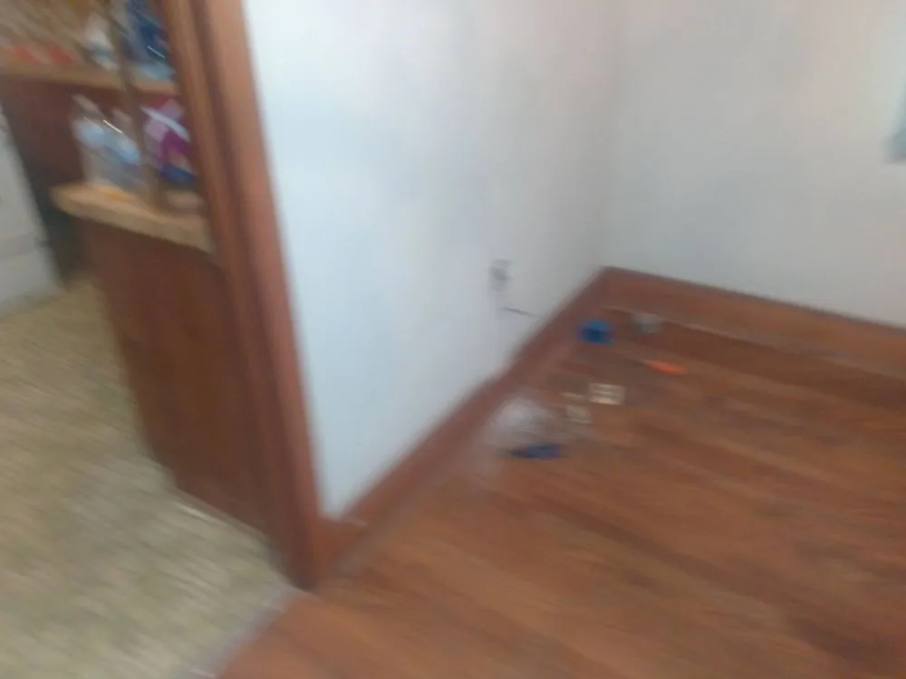 Slide of Hudson's Electricians