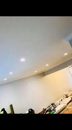 Slide of Huerta Electrical Services