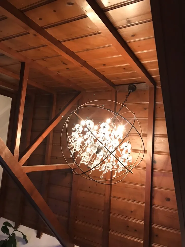 Affordable electrical service for homes in electrical repair,  by 