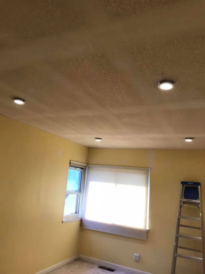 Expert electrical repair in ,  by Huerta Electrical Services