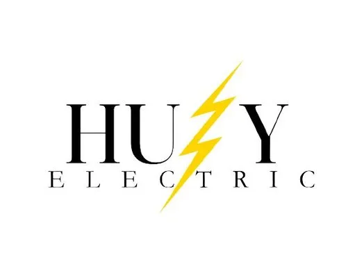 Huey Electric
