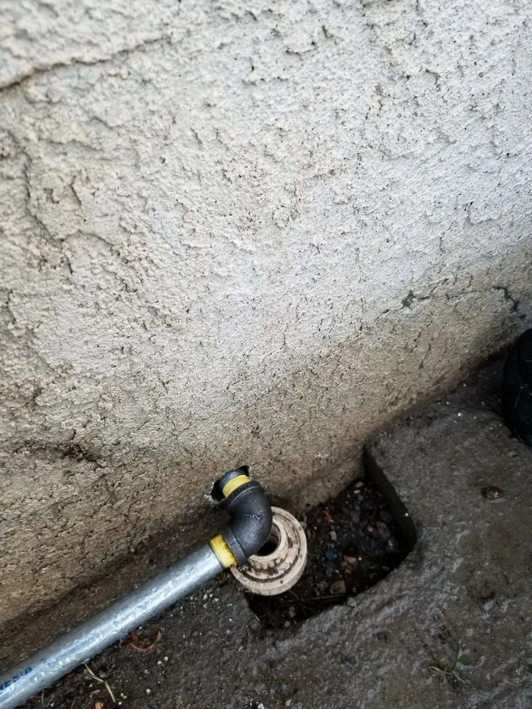 Professional lighting installation service in Riverside, CA - Hueys Handyman Services