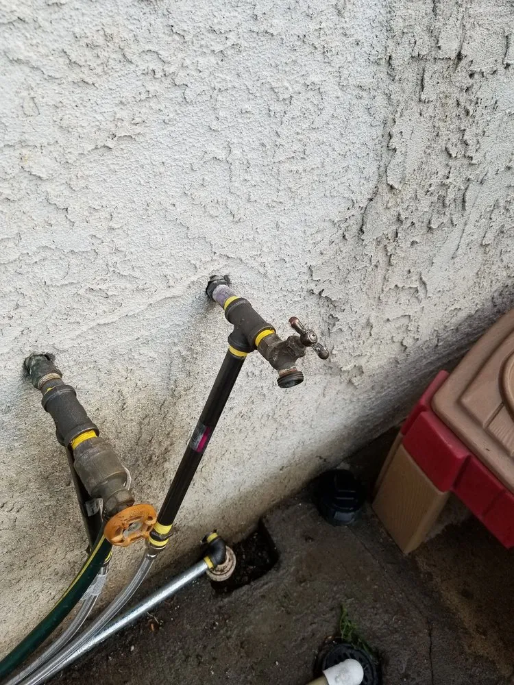 Expert electrical repair service in Riverside, CA - Hueys Handyman Services