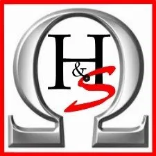 Huff and Sons Electric