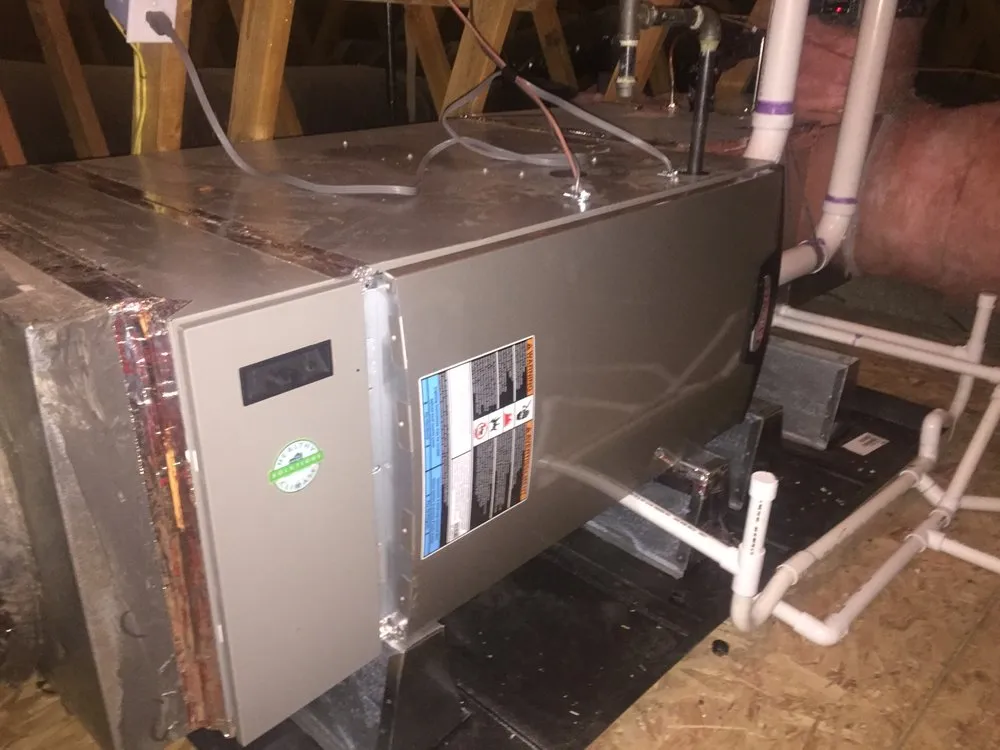 Slide of Huft Home Services - Sacramento