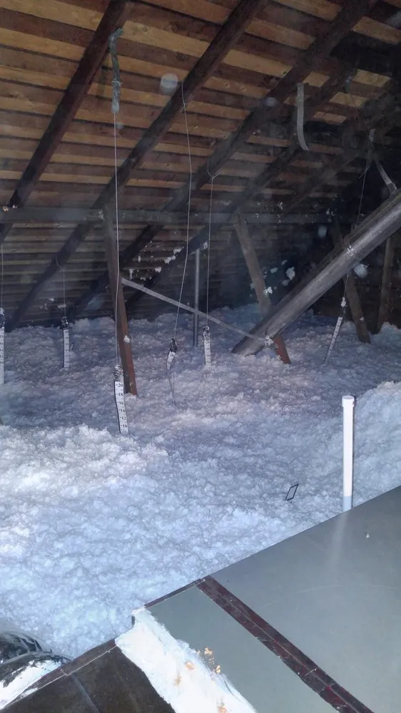 Professional emergency electrical service in ,  by Huft Home Services - Sacramento