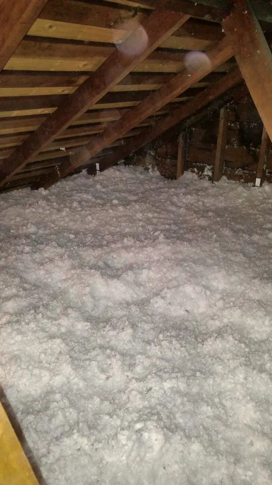 Emergency electrical service for homes in electrical repair,  by 