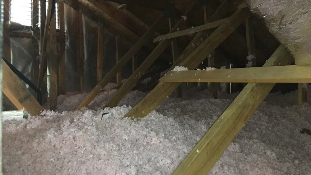 Affordable emergency electrical service service in ,  - Huft Home Services - Sacramento