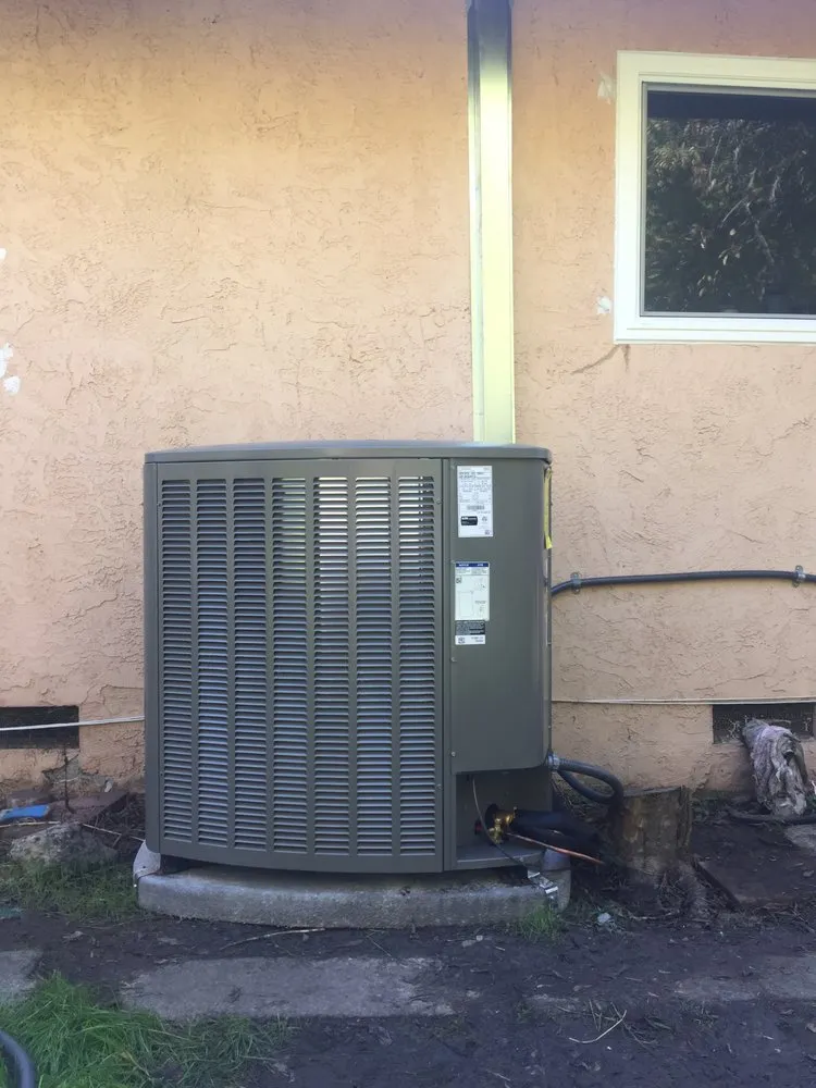 Slide of Huft Home Services - Sacramento