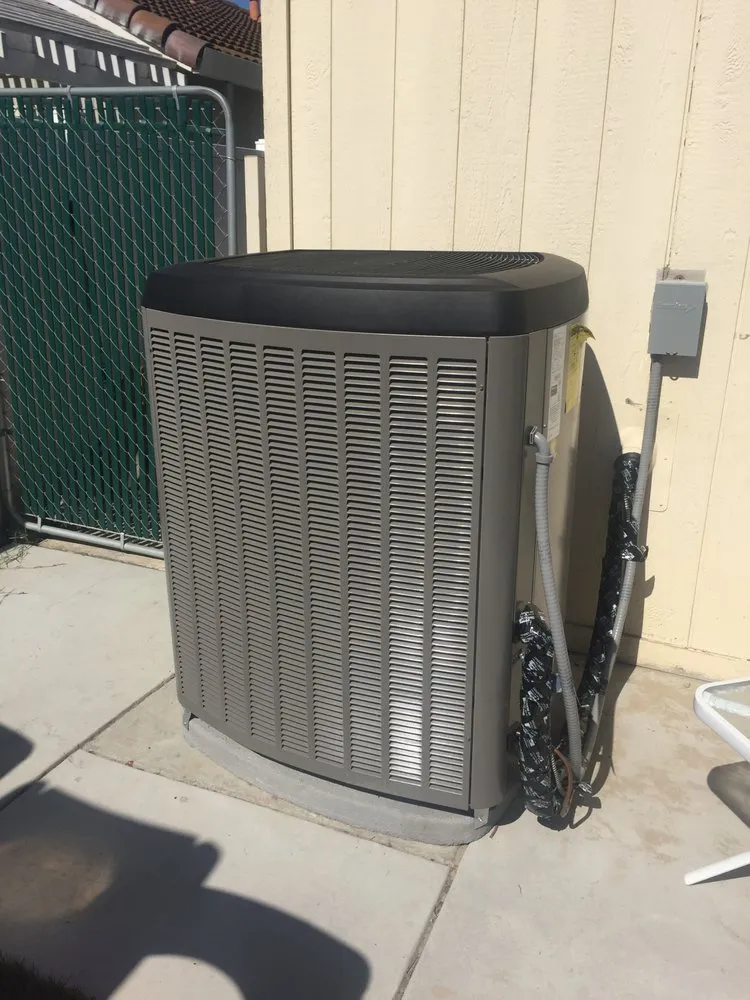 Slide of Huft Home Services