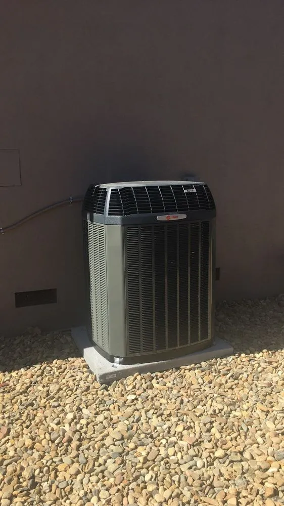 Slide of Huft Home Services