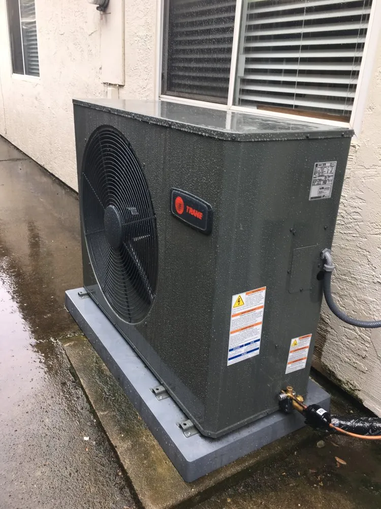 Licensed panel upgrade in , by Huft Home Services