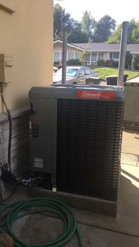 Professional electrical service for homes in outlet and switch repair, by