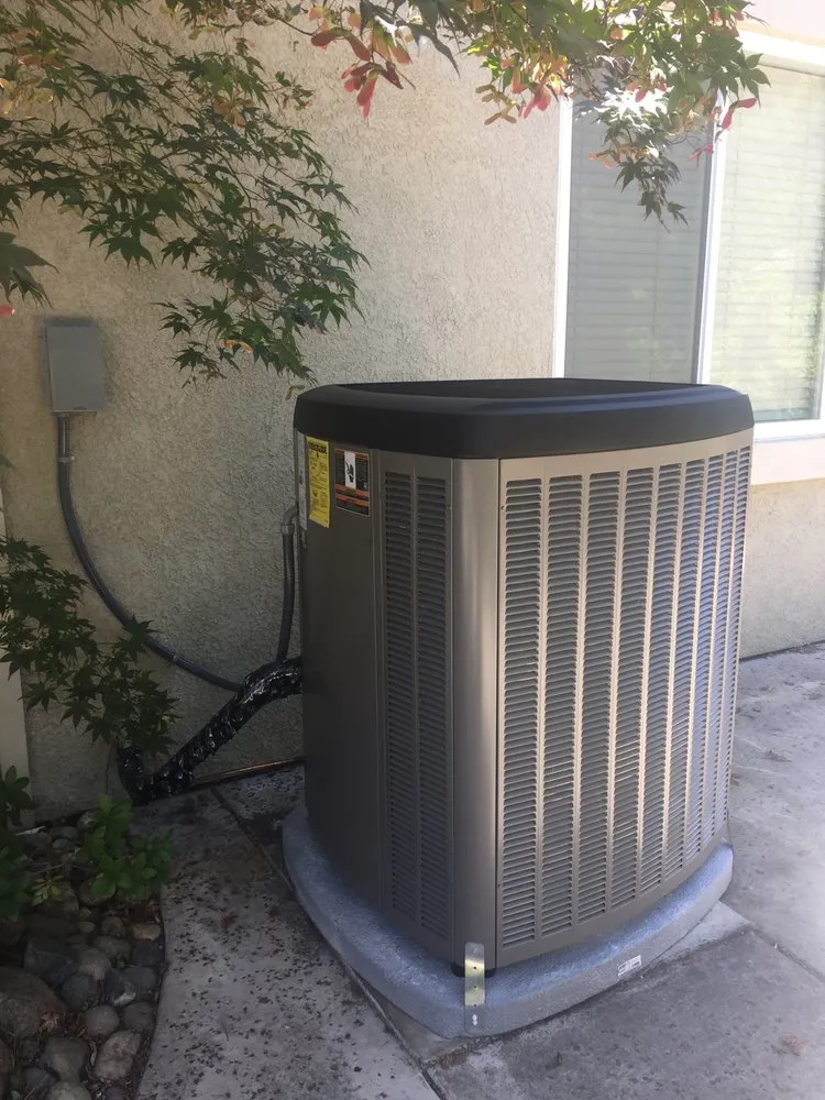 Slide of Huft Home Services