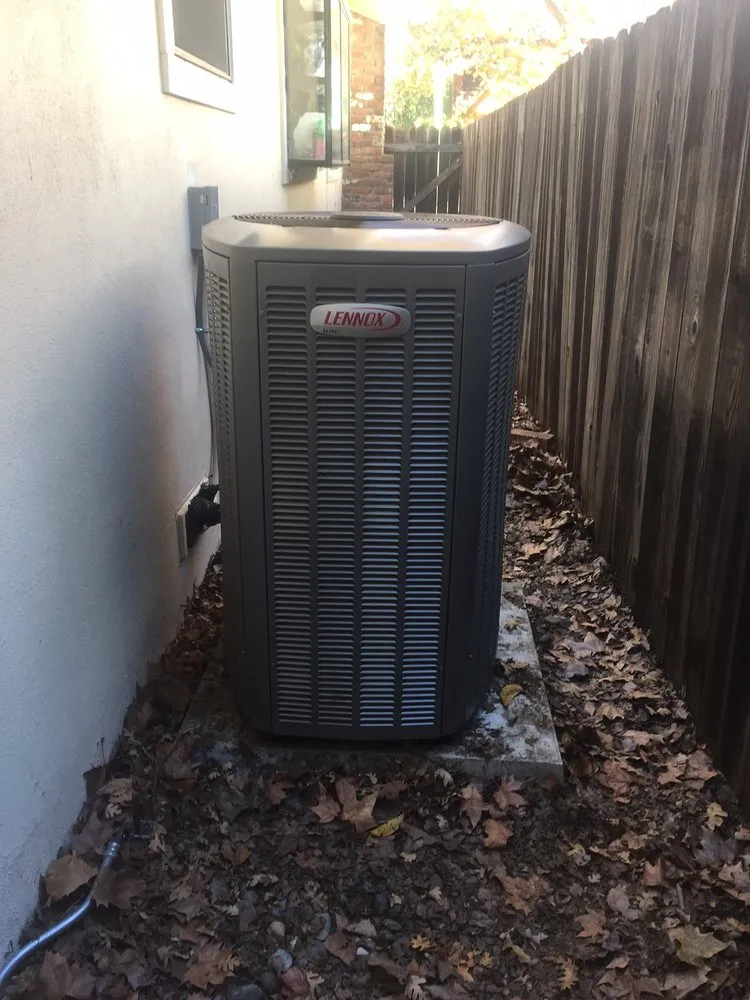 Slide of Huft Home Services